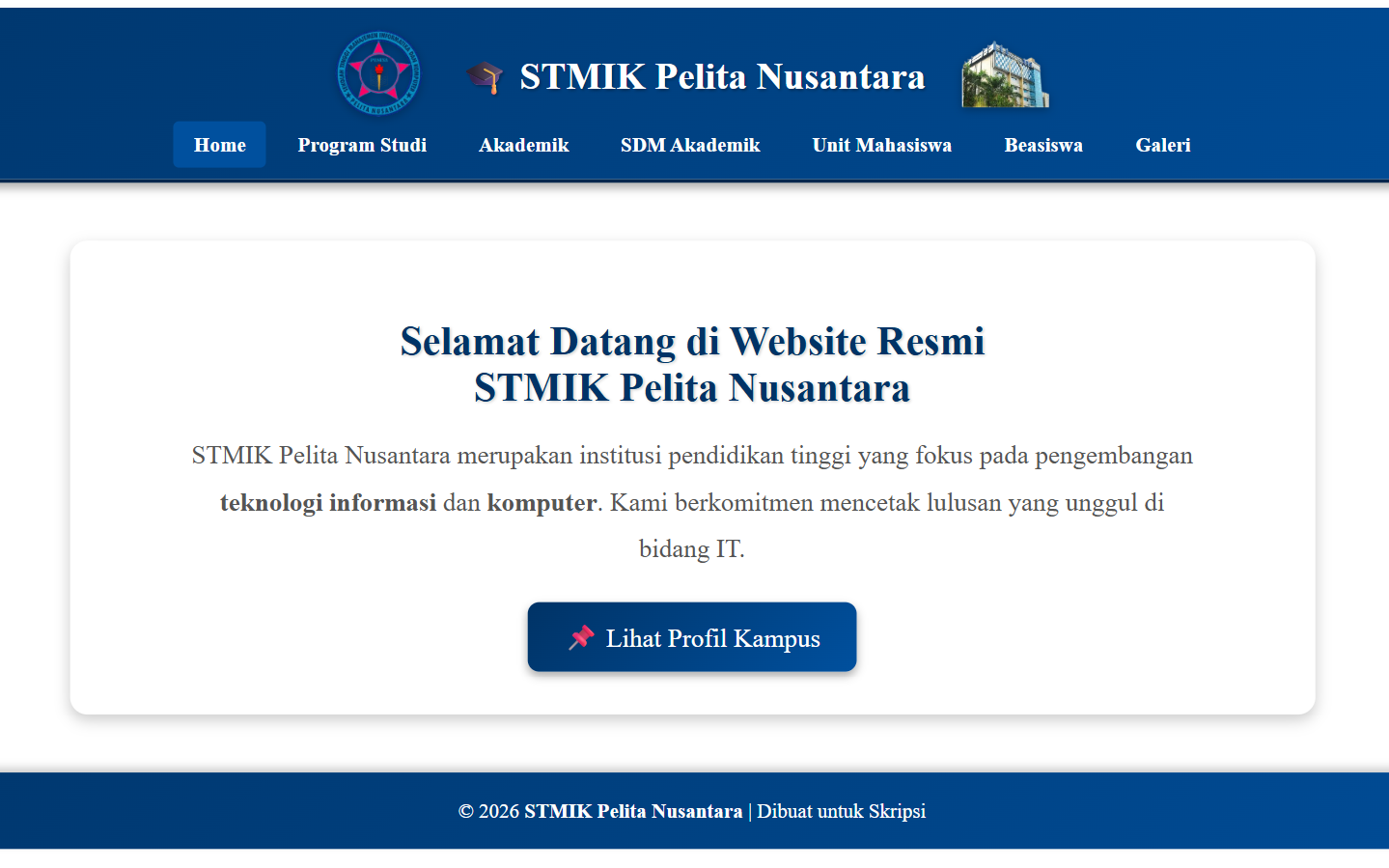 Template 4